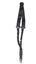 Picture of BASIC BUNGEE BLACK